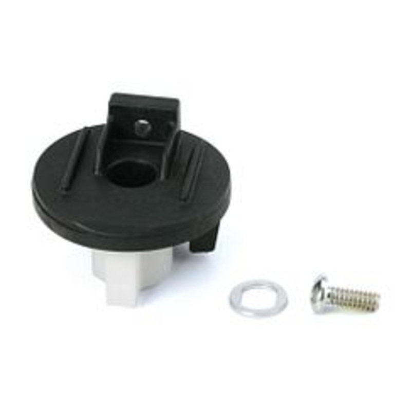 MOEN 100223 Chateau Handle Adapter Kit