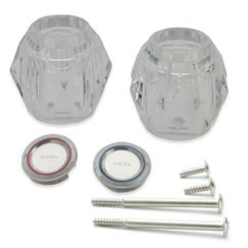 MOEN 100695 Handle Kit