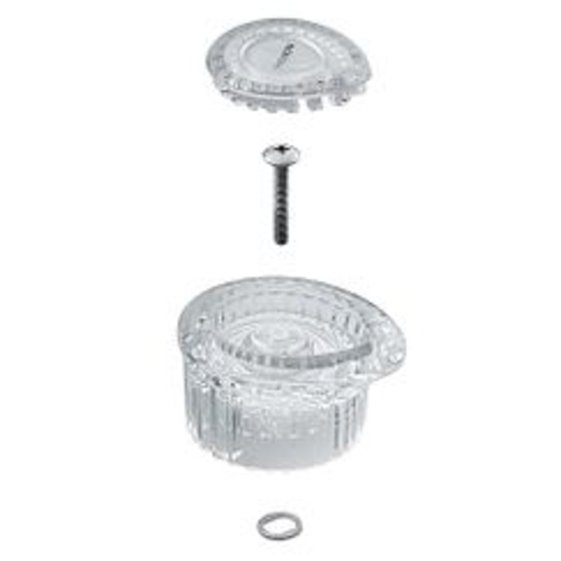 MOEN 100710 Handle Kit