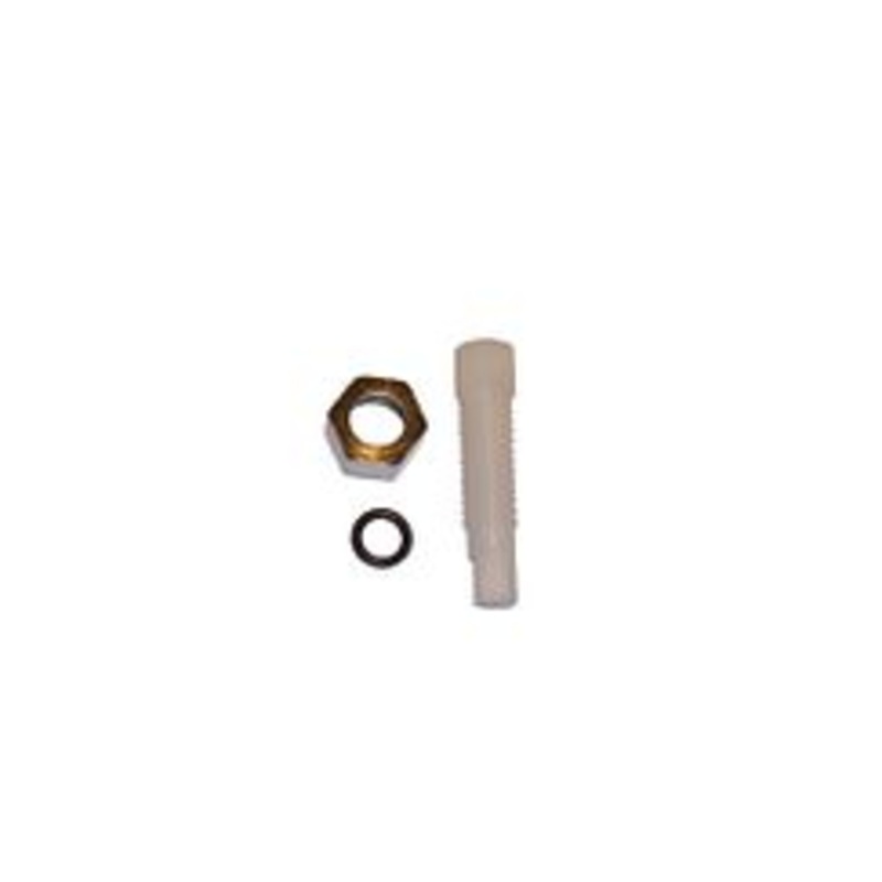 MOEN 13462 Handle Adapter Kit