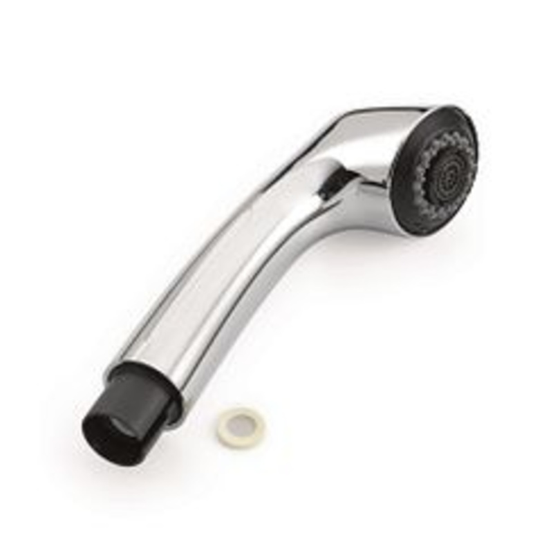 MOEN 136829 Pullout Spout In Chrome