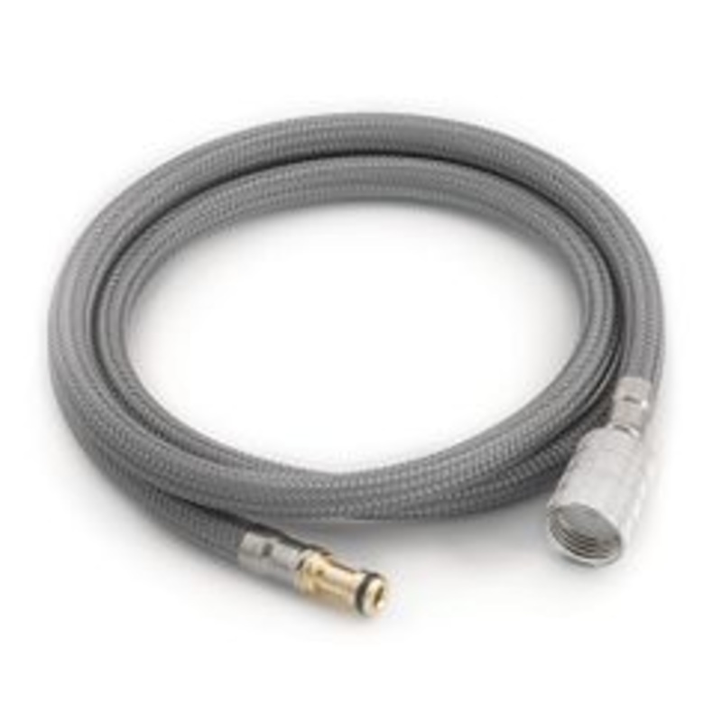MOEN 137028 Hose Kit