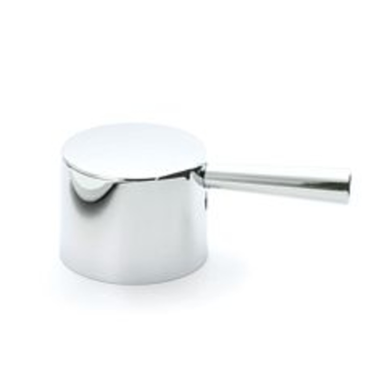 MOEN 137536 Handle Kit In Chrome