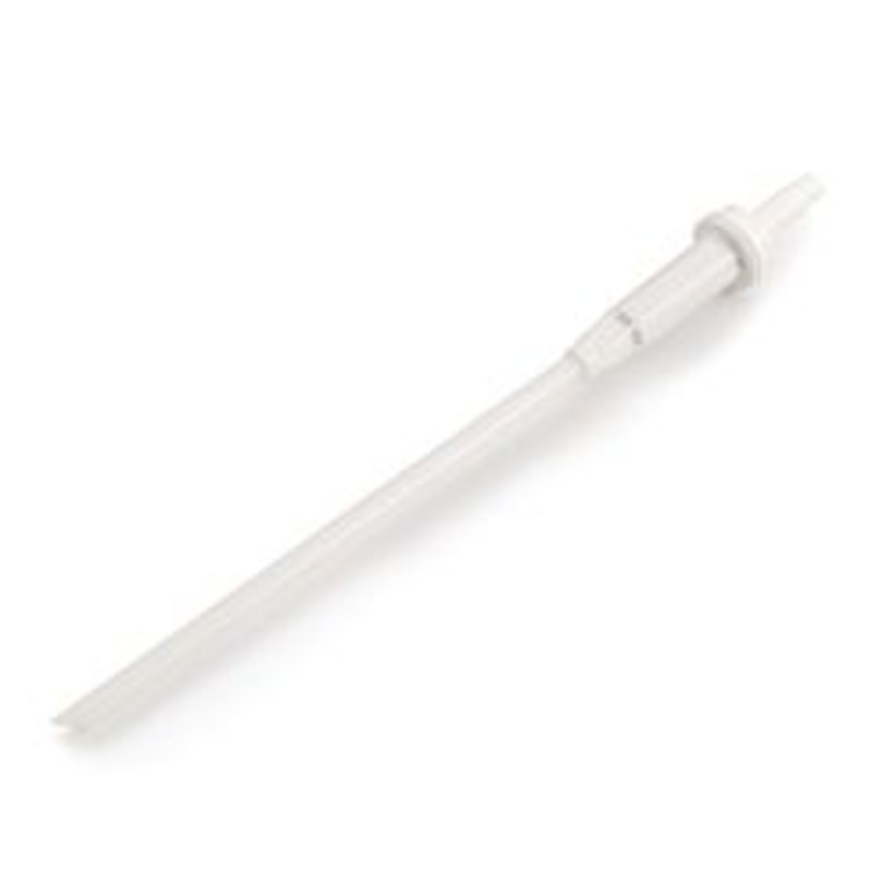 MOEN 139221 Soap Dispenser Pump