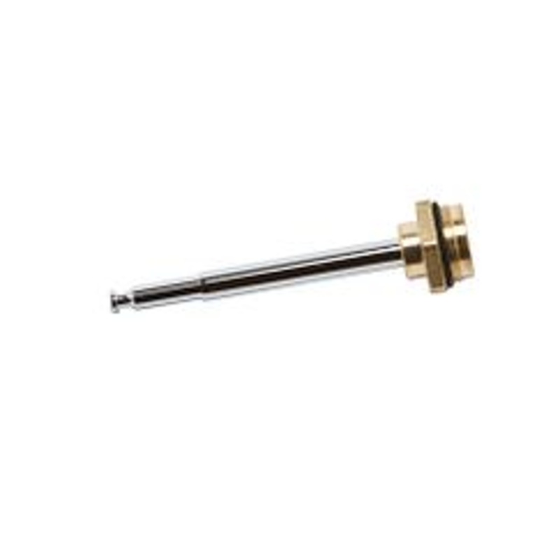MOEN 1394 Extension Kit In Chrome