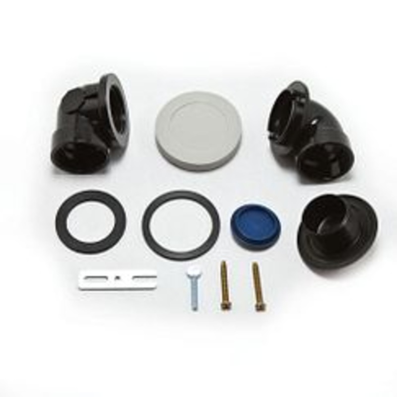 MOEN 140680 Drainage