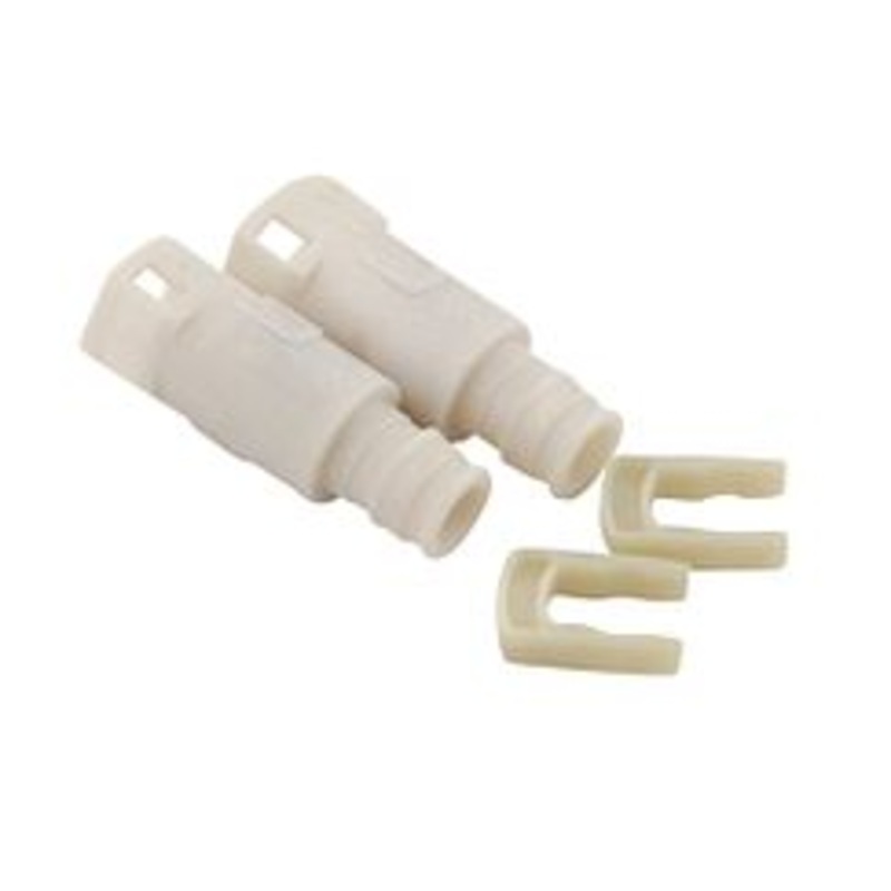 MOEN 140715 Wirsbo Pex Transition Fittings