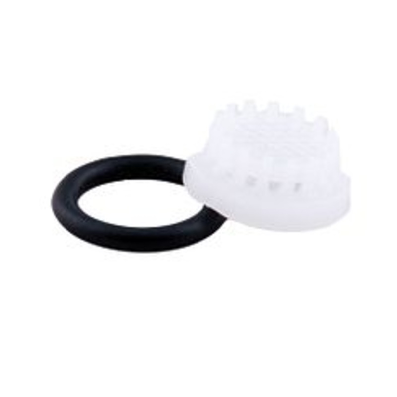 MOEN 141025 O-Ring Kit
