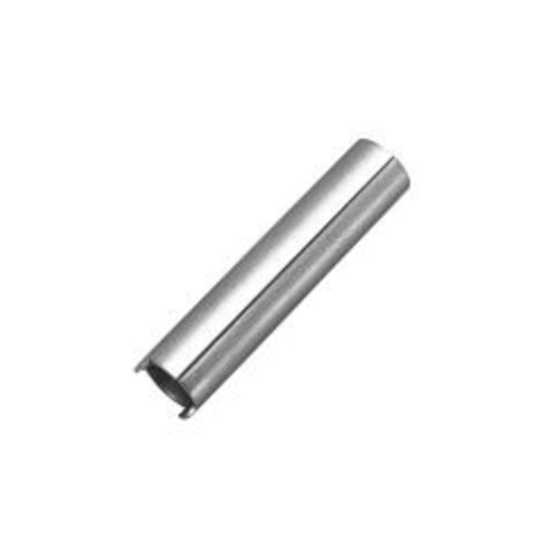 MOEN 14272 Cartridge Retainer Removal Too