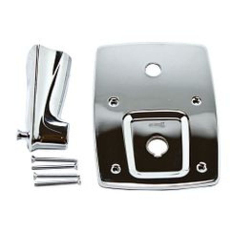 MOEN 14292 Spout Kit