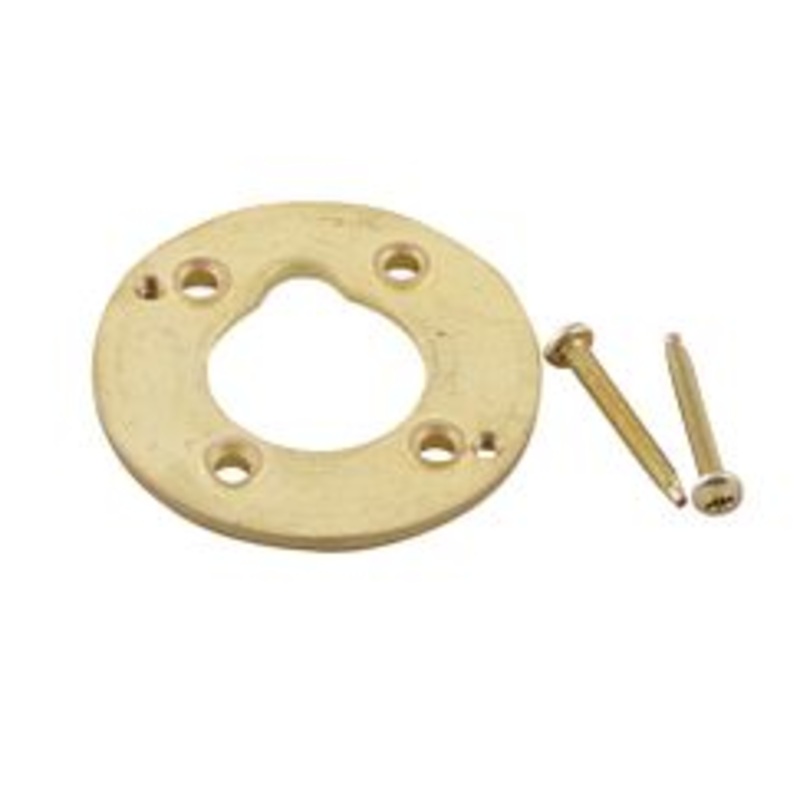 MOEN 145058 Adapter Kit