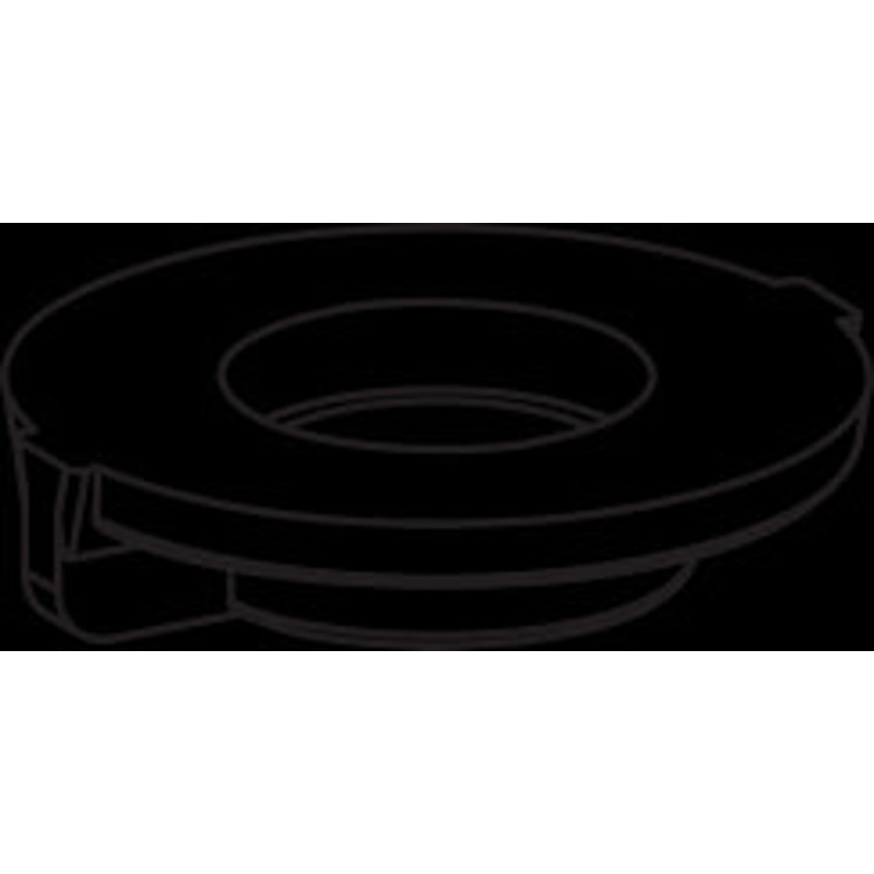 MOEN 145665 Hardware Kit