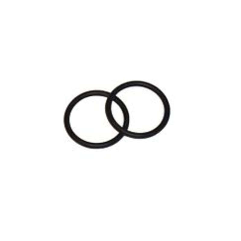 MOEN 146789 O-Ring Kit