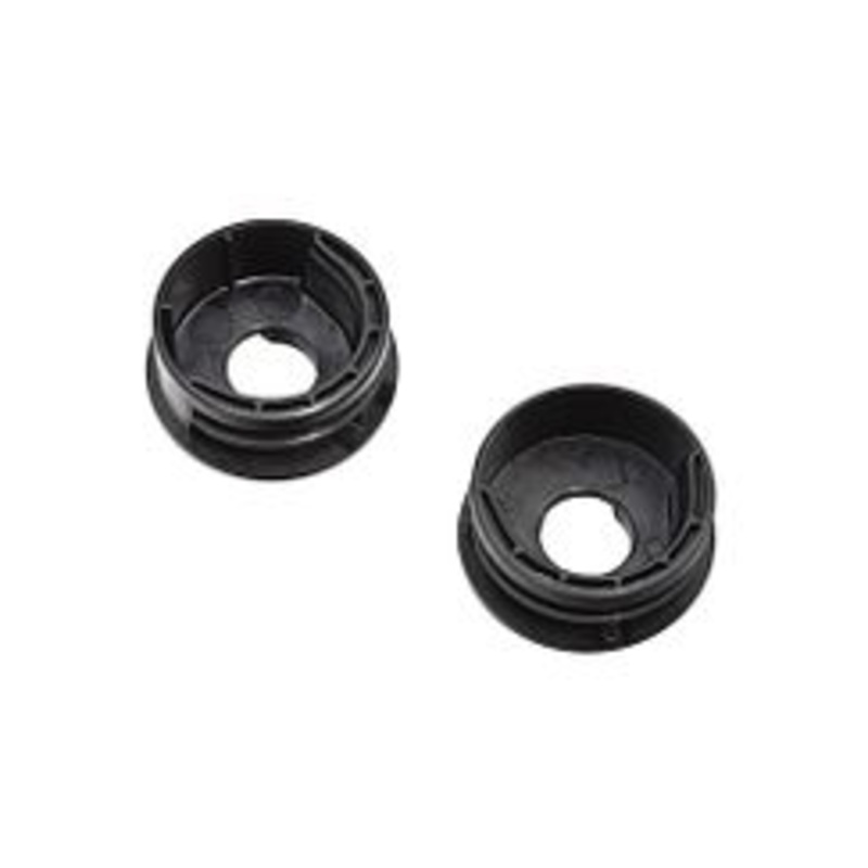 MOEN 14699 Pivot Nut