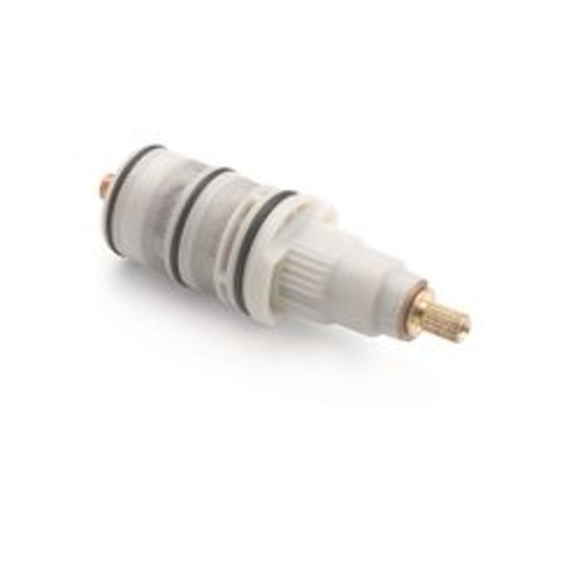 MOEN 147208 Cartridge Repair Kit