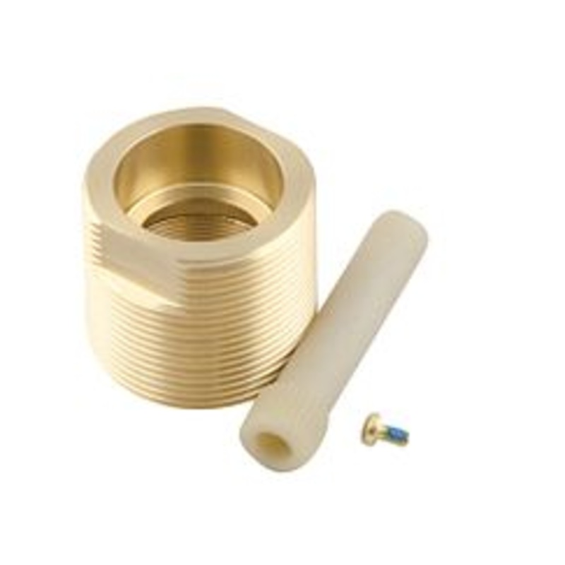 MOEN 147212 Handle Extension Kit