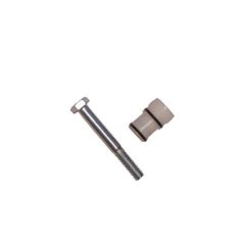 MOEN 14960 Diverter Kit