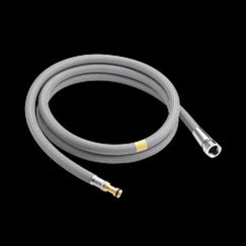 MOEN 150259 Hose Kit