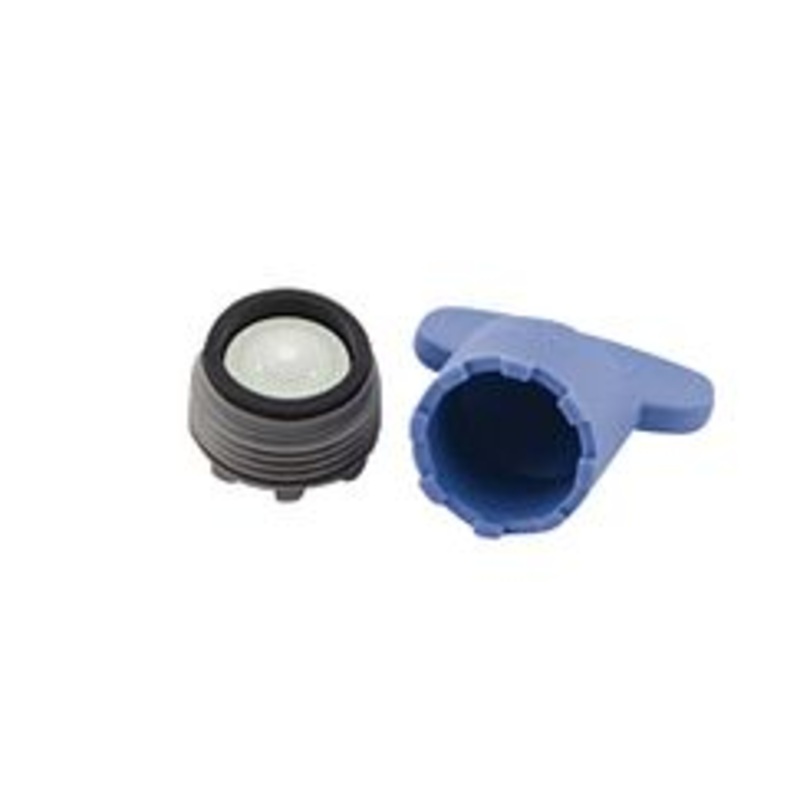 MOEN 154364 Aerator Kit
