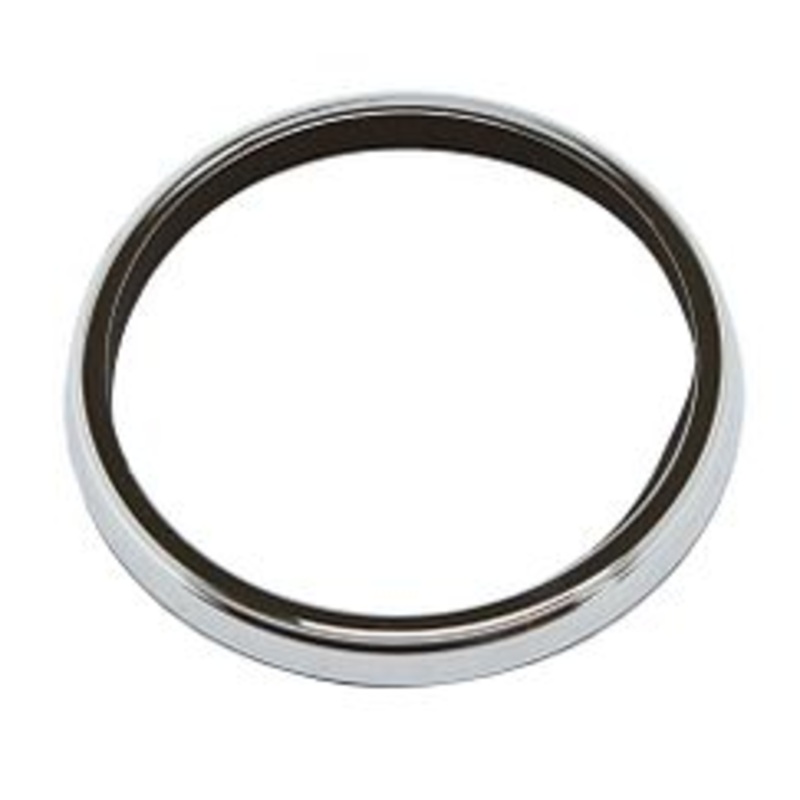 MOEN 162 Escutcheon In Chrome