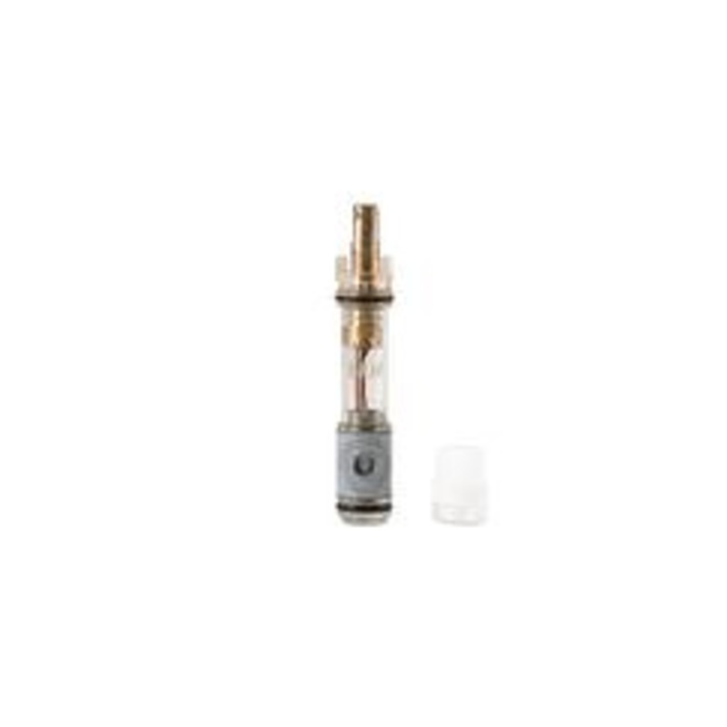MOEN 162154 Cartridge