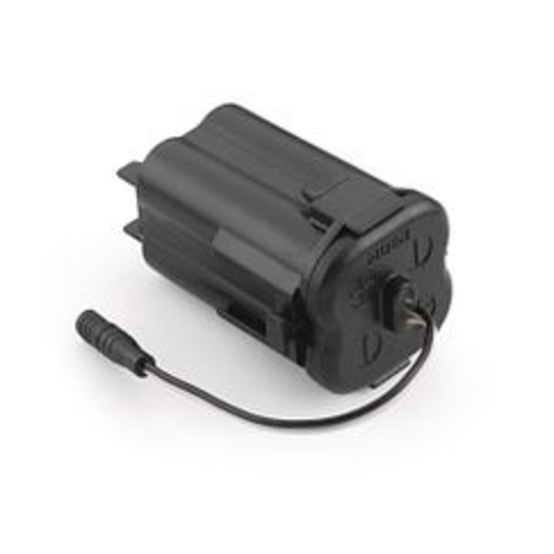 MOEN 174055 M-POWER Battery Housing