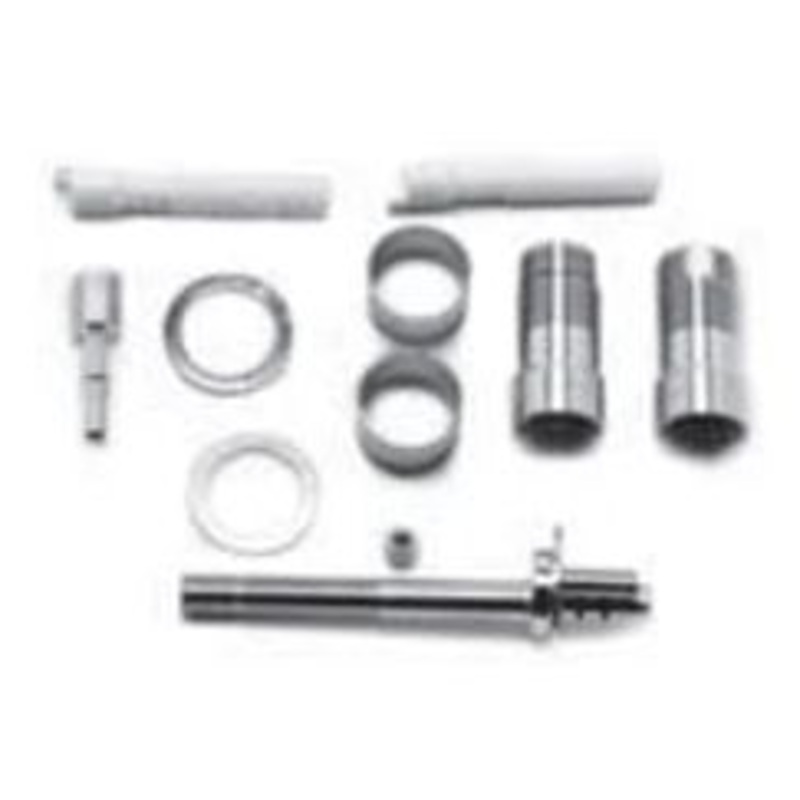 MOEN 175709 Extension Kit