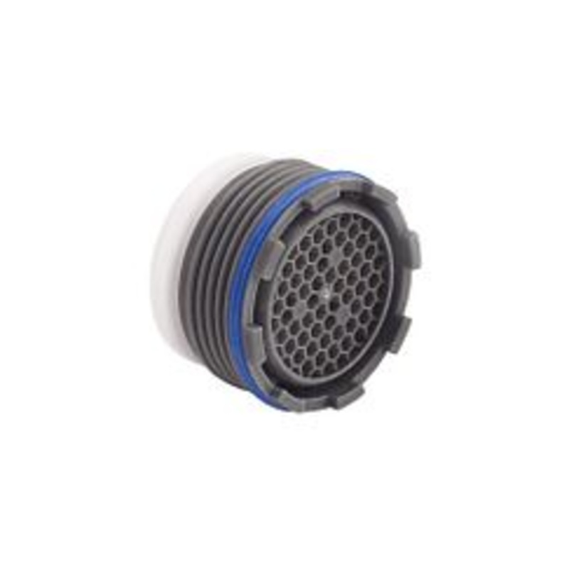 MOEN 180158 Aerator Kit