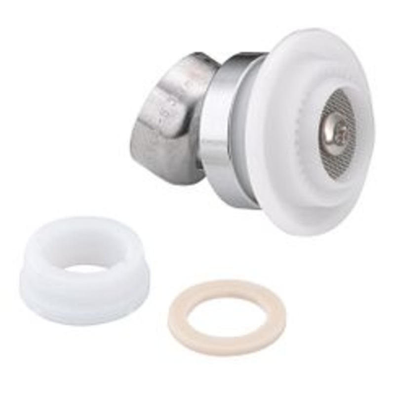 MOEN 20200 Aerator