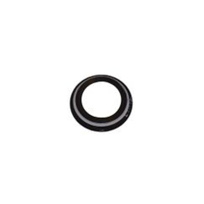 MOEN 2187 Monticello Spout Escutcheon In Chrome