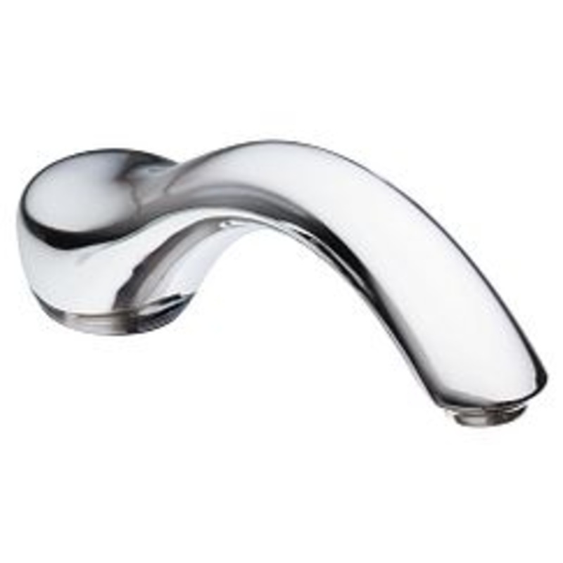 MOEN 2197 Monticello Spout Kit In Chrome