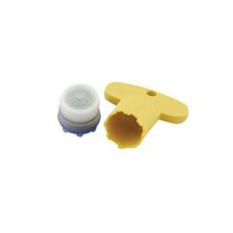 MOEN 316711 Flow Restrictor Kit