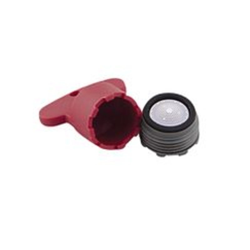 MOEN 316721 Aerator