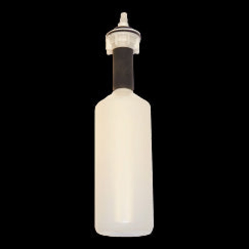 MOEN 344111 Soap/Lotion Dispensers