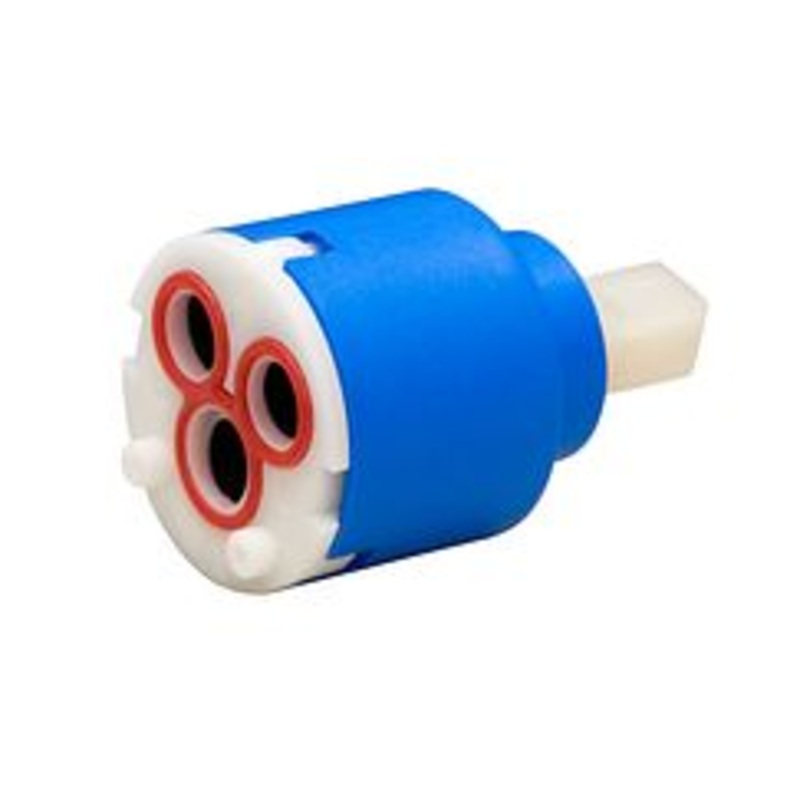 MOEN 4000 Cartridge
