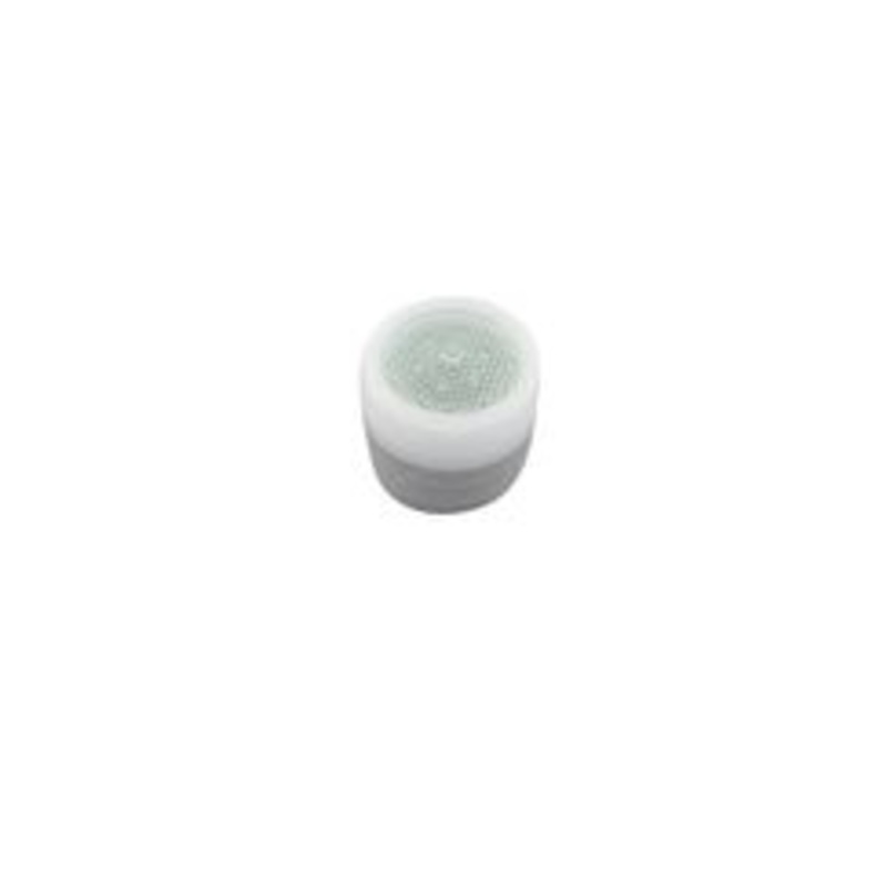 MOEN 416711 Flow Restrictor Kit