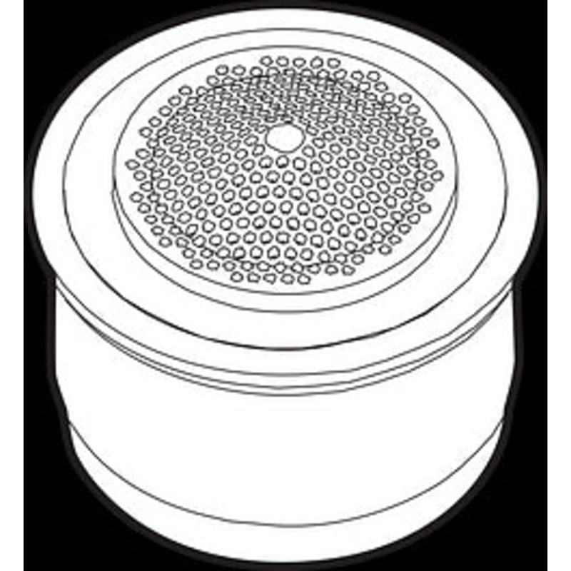 MOEN 516711 Aerator