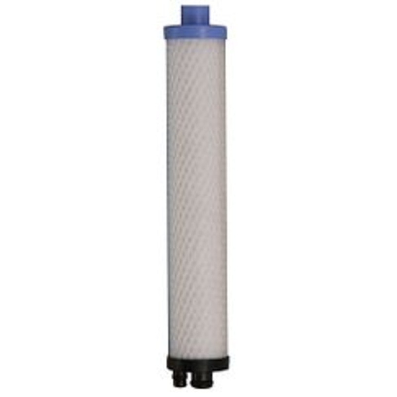 MOEN 601 Filter