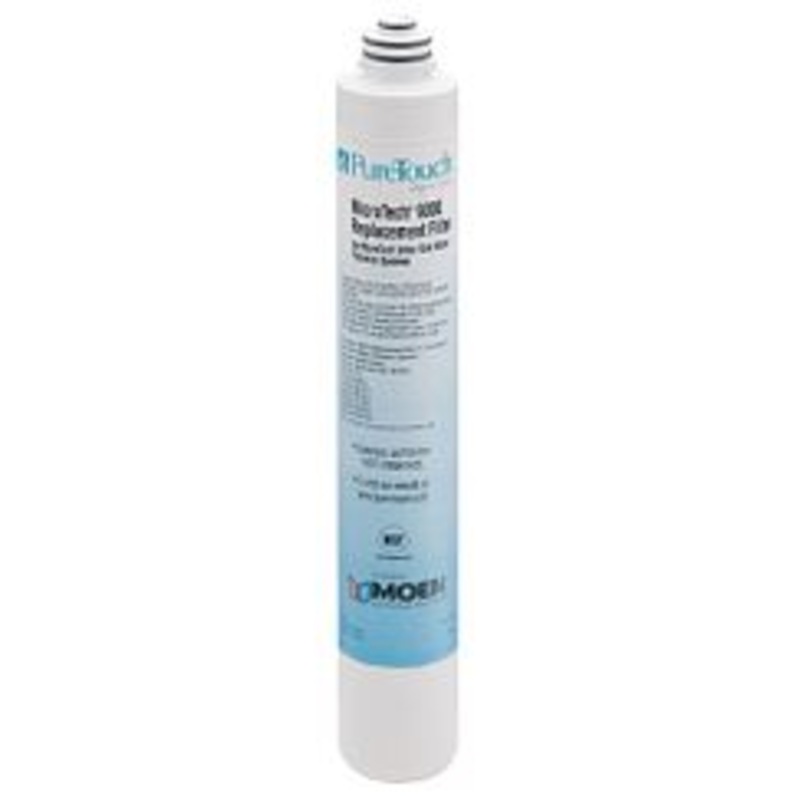 MOEN 9001 AquaSuite Filter