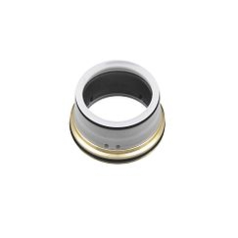 MOEN 91192 Diverter Kit
