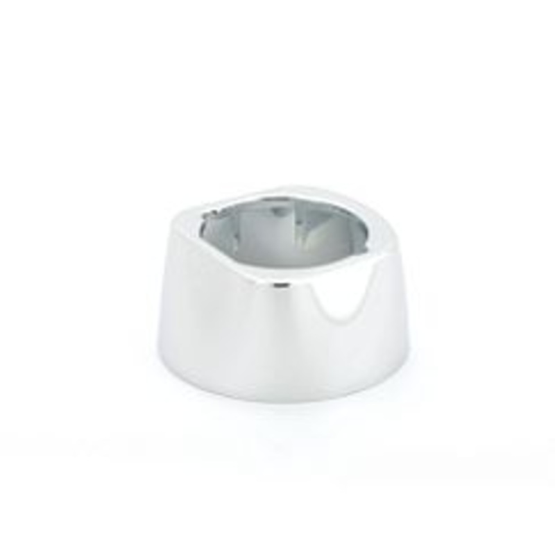 MOEN 94750 Chateau Handle Collar In Chrome