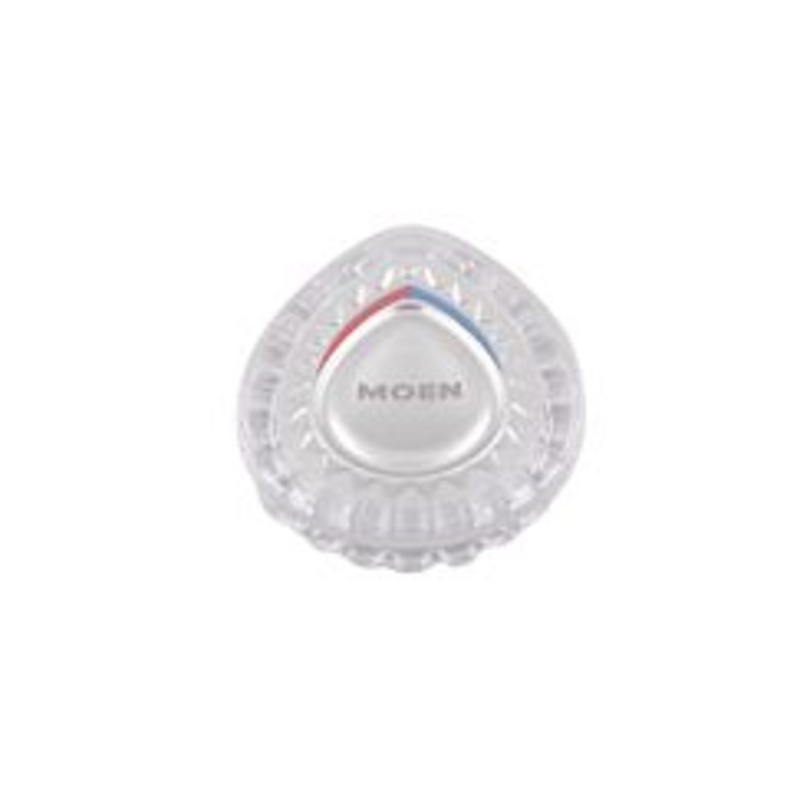 MOEN 98032 Chateau Handle Insert Kit
