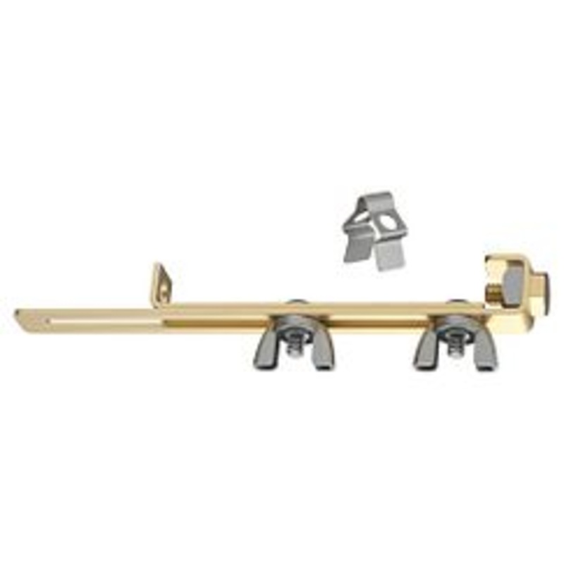 MOEN 98085 Pivot Rod Extension Kit