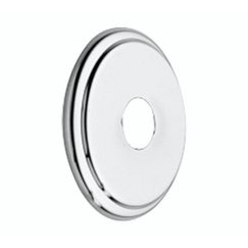 MOEN 98576 Monticello Escutcheon In Chrome