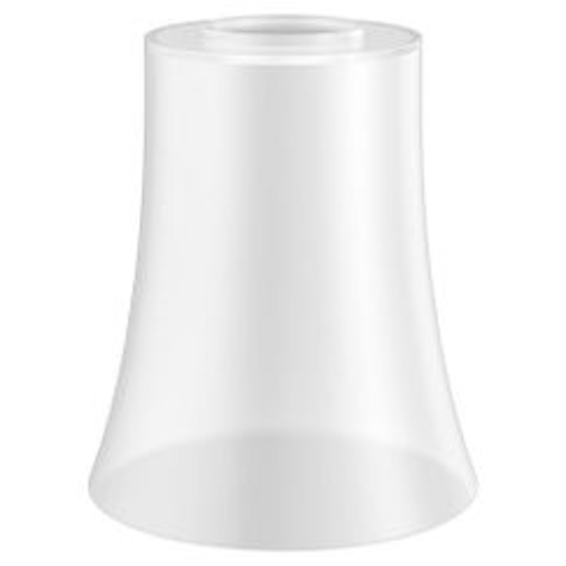 MOEN YB0369 Flara  One Globe Bath Light
