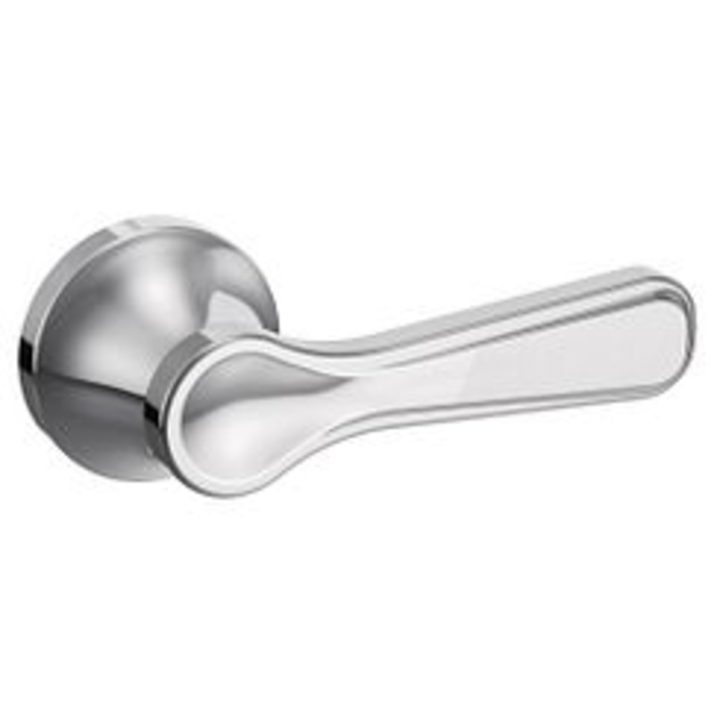MOEN YB0501CH Colinet  Tank Lever In Chrome