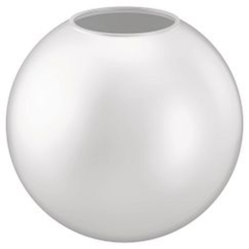 MOEN YB0569 Colinet  One Globe Bath Light