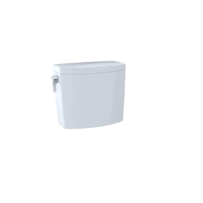 TOTO ST453UA#01 Drake Ii 1G And Vespin Ii 1G - Cotton White