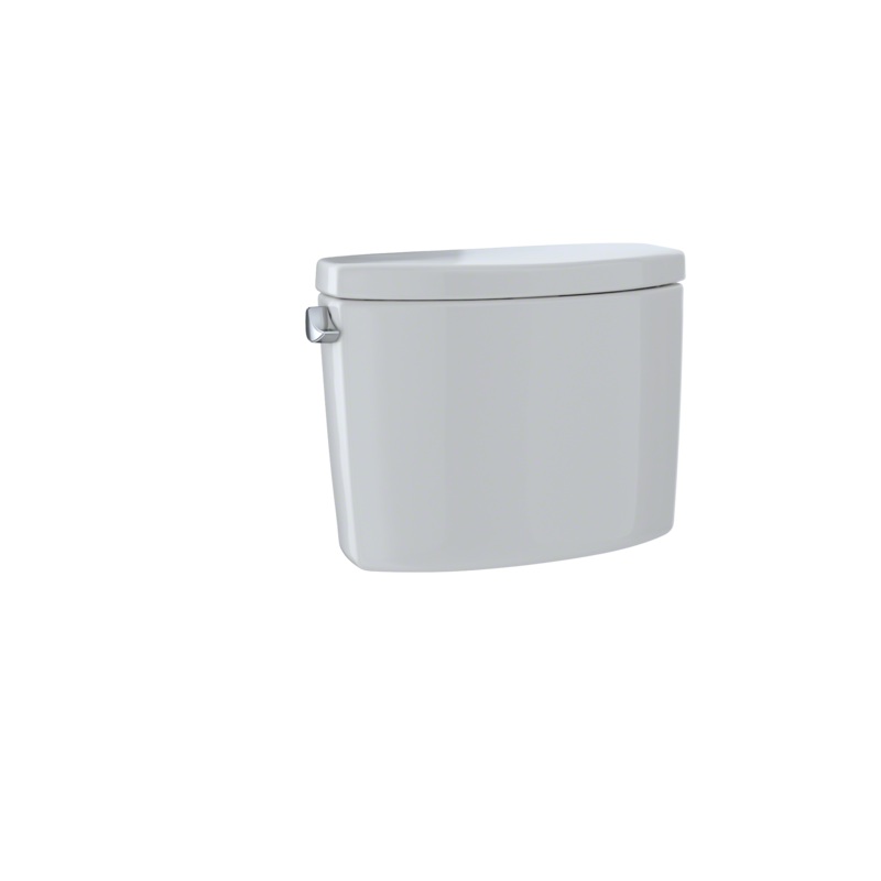 TOTO ST454EA#11 Drake Ii And Vespin Ii - Colonial White