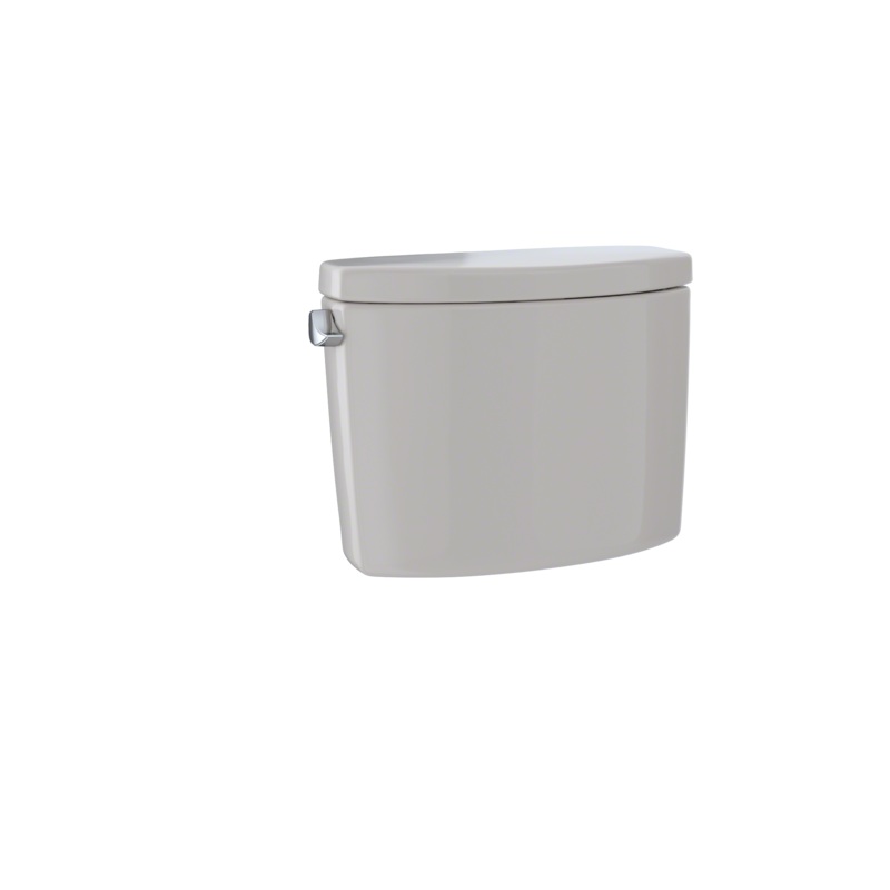 TOTO ST454EA#12 Drake Ii And Vespin Ii - Sedona Beige